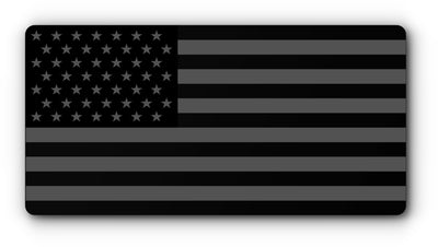 Create Your Own Custom Motorcycle Magnetic License Plate Cover
