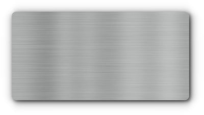 Create Your Own Custom Motorcycle Magnetic License Plate Cover