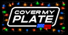 covermyplate