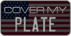 covermyplate