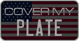 covermyplate