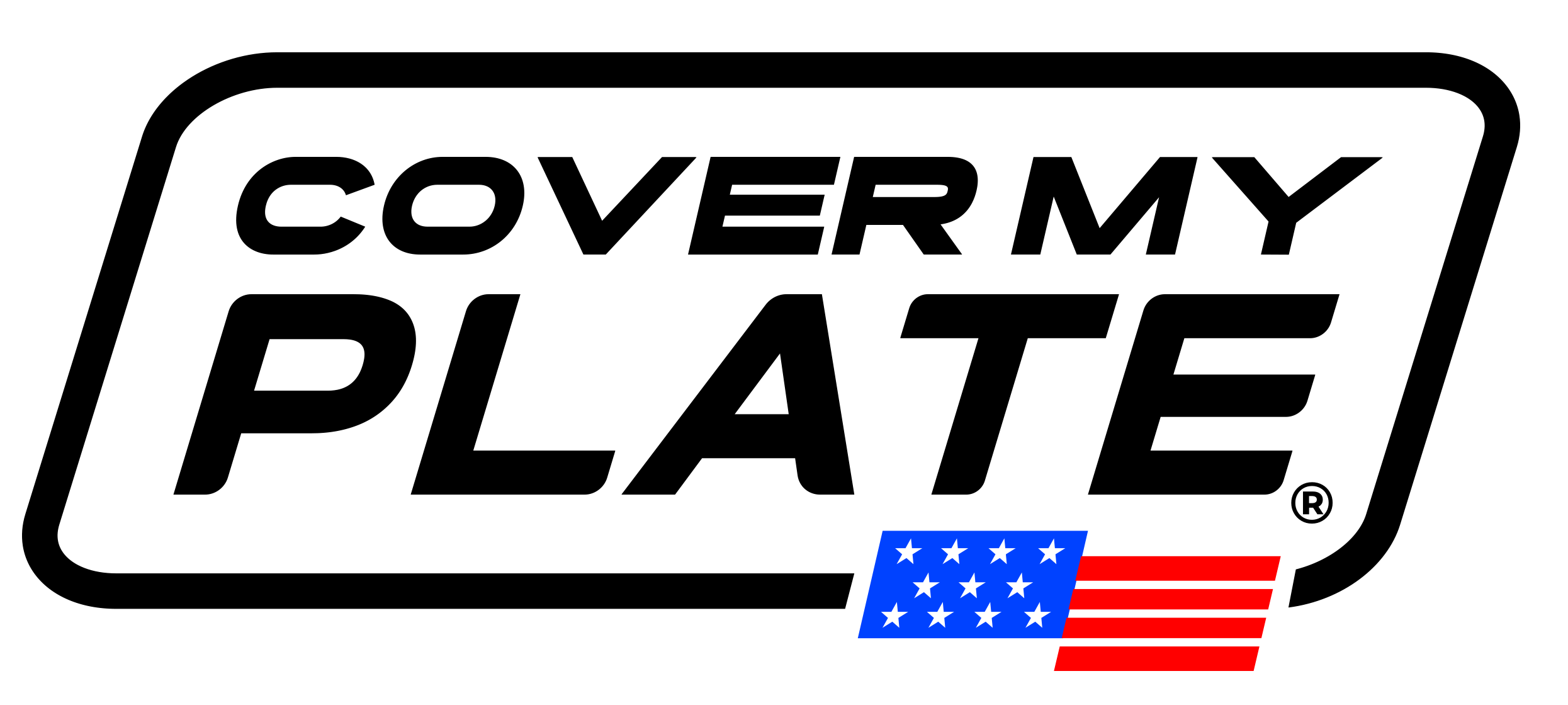 custom-form-covermyplate