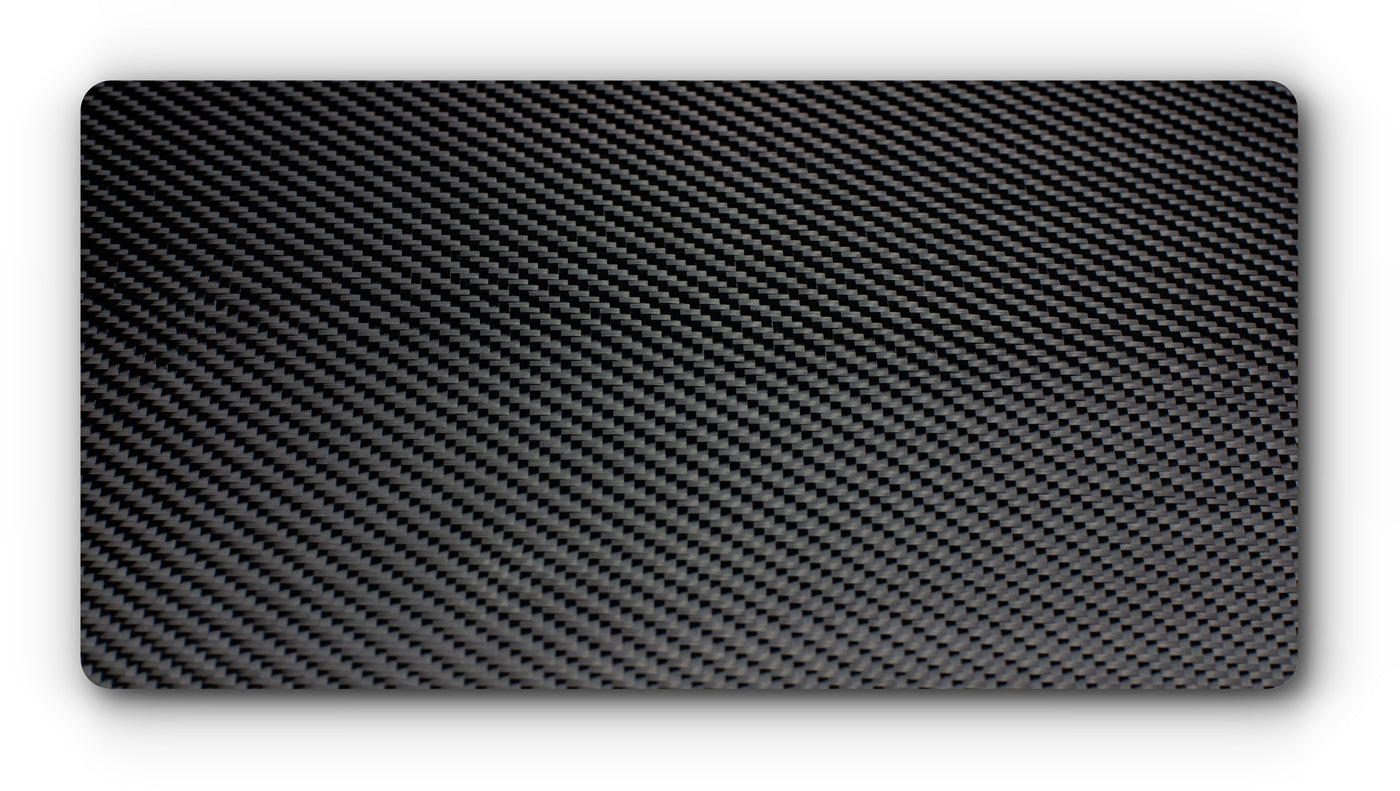 Create Your Own Custom Motorcycle Magnetic License Plate Cover