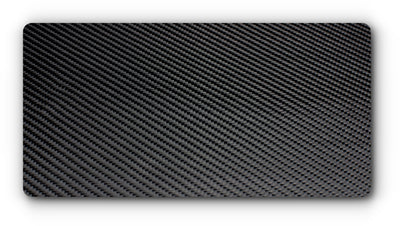Create Your Own Custom Motorcycle Magnetic License Plate Cover