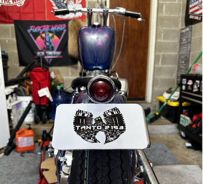 Moto Complete Your Purchase
