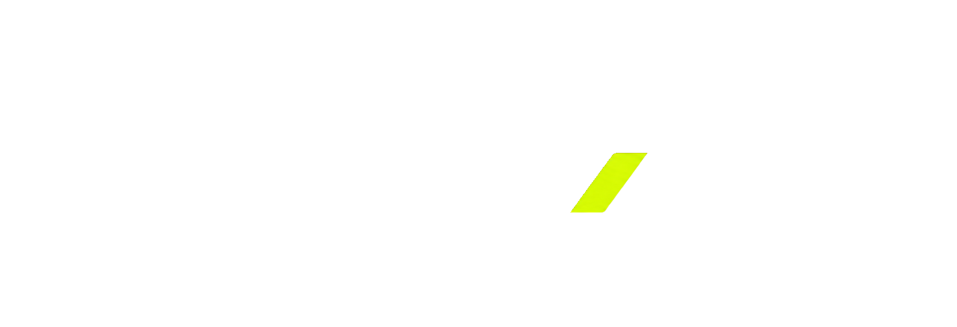 Cover My Plate®