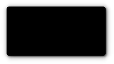 Create Your Own Custom Magnetic License Plate Cover