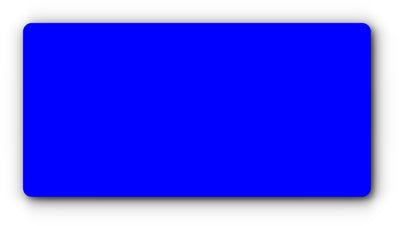 Create Your Own Custom Magnetic License Plate Cover