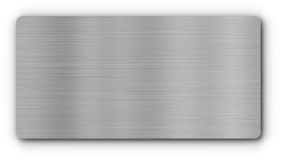 Create Your Own Custom Magnetic License Plate Cover