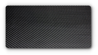 Create Your Own Custom Magnetic License Plate Cover