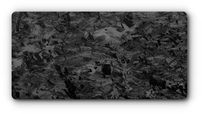 Create Your Own Custom Magnetic License Plate Cover