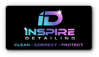Custom Magnetic License Plate Cover - 100 % Customized