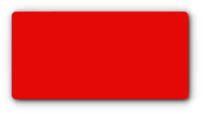 Create Your Own Custom Magnetic License Plate Cover