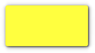 Create Your Own Custom Magnetic License Plate Cover