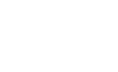 PCARMARKET