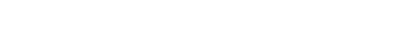 Lithia