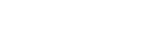 Worldwide Auctioneers