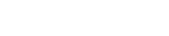 Gtechniq